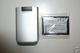 Oem Sda Back Cover Door + Battery St26 Tmobile T-mobile