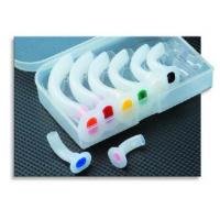 christmas ADC Guedel Airway Kit w/hard case 43000B000FVXMFE