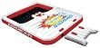 Kwik Tek Airhead Cool Island