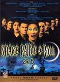 Shake, Rattle & Roll 2k5