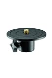 Manfrotto 324 5/8-Inch Survey Adapter for Tripods