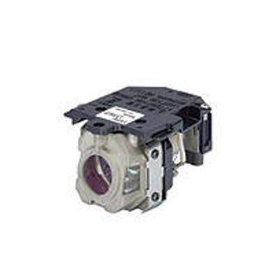 NEC Stretch SOLUTIONS Placement Lamp For Lt35 Projector