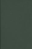 Cover for 9781412922425