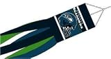Seattle Seahawks 57'' Windsock