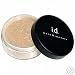 bareMinerals Foundations - Light .3 oz/9g