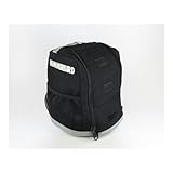 UPC 082324508189 product image for Cc Soft Side Carry Case Cc Ice | upcitemdb.com