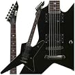 ESP Guitars Gus 200