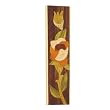Mezuzah cases CAT# MWS- 6
