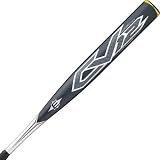 Easton 2010 CV12 SCR1B (-10) Fast-Pitch Bat - 30 in/20 oz