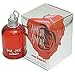Amor Amor Edt .17 Oz Mini