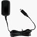 MOTOROLA (SPN5334) Motorola SPN5334 V8 / V9 / Q Micro USB Travel Charger