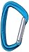 Wild Country Oxygen Carabiner  Straight Gate - 5 pack