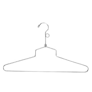Quality Store Fixtures Deluxe SLD/16-LH - 16