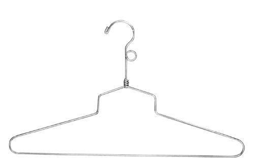 Quality Store Fixtures Deluxe SLD/16-LH - 16