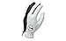 Puma Golf Mens Left Hand Regular Fit Pro Formation Hybrid Glove