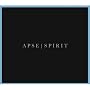Spirit