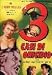 DVD : 3 Casi Di Omicidio