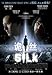 Search : Silk a.k.a Guisi (Special Edition) 2 disc set