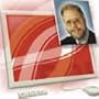 Learnkey SQL Server 7.0 Data Warehouse Design and Implementation Course Exam 70-019 (complete set)