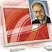 Learnkey SQL Server 7.0 Data Warehouse Design and Implementation Course Exam 70-019 (complete set)