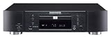 Marantz SA8003 Super Audio CD Player