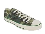 Converse Women's CONVERSE CHUCK TAYLOR SUN FADED WOMEN'S