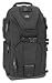 Tamrac 5786 Evolution 6 Photo Sling Backpack Bag (Black)