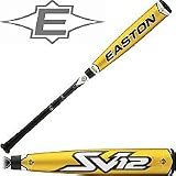 Easton BSV1 SV12 Adult Baseball Bat (-3)