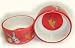 Snugglesafe China Rabbit Bowl 130mm 5