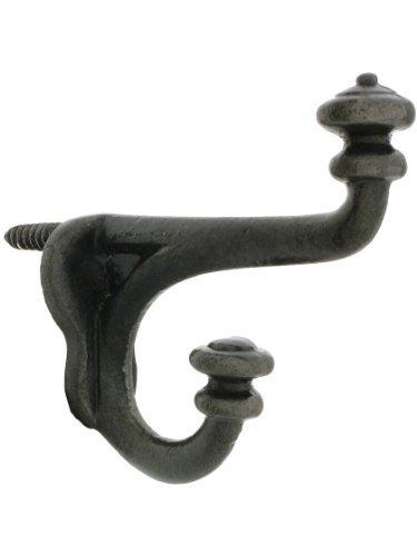 Image #1 of Small Cast Iron
