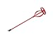 Farb-u.M�rtelmischer 40cm