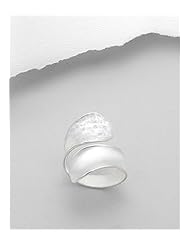 Ring In 92.5 Sterling Silver