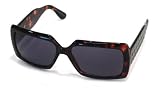 UrbanSpecs Sunglasses - Boutique - Havana