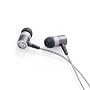 Teufel Aureol Fidelity Titan High-End HiFi In-Ear &hellip von Teufel
