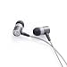 Teufel Aureol Fidelity Titan High-End HiFi In-Ear Kopfhörer für Smartphones und mp3