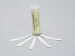 Phenolphthalein test strips