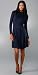 Jill Stuart Adele Dress