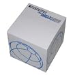 The Daily Show: Desk Cube Pad