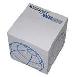 The Daily Show: Desk Cube Pad