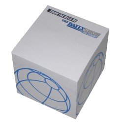 The Daily Show: Desk Cube Pad