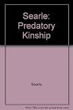 Predatory kinship and the creation of Norman power 840_1066