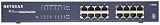 Netgear JGS516 ProSafe 16 x 10/100/1000 Gigabit Switch
