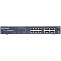 Netgear ProSafe 16 Port Gigabit Ethernet Switch JGS516-20