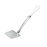 CAPTAINSTAG(キャプテンスタッグ) 折りたたみ式ターナー M-7538