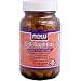 Now Foods Gr8-Dophilus, 60 Vegetarian caps ( Four Pack)