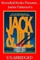 Jack & Jill