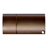Dane Elec - Aero Wing USB 2.0 - Cl&eacute; USB - 32 Go - Brun