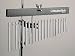 Rhythm Tech RT8100 Bar Chimes