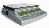 Pédomètre 002 KM - Compteur de calories