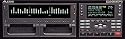 Alesis ADAT HD24 Digital Recorder